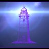 The Purple Lighthouse 的头像