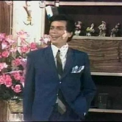 Emad113322's profile picture