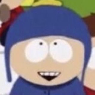 cregpoo's profile picture
