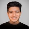 Profilbild von Ihtesham Haider