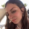gullmi profil fotoğrafı