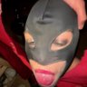 tunisian slave profil fotoğrafı