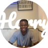 Harry King's profile picture