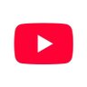 YouTube profil fotoğrafı
