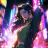 Фото профиля Michaell