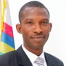 Ibrahim Badmus ็ๅคดๅ