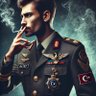 Altay profil fotoğrafı