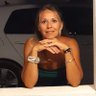 Elena Pianese's profile picture