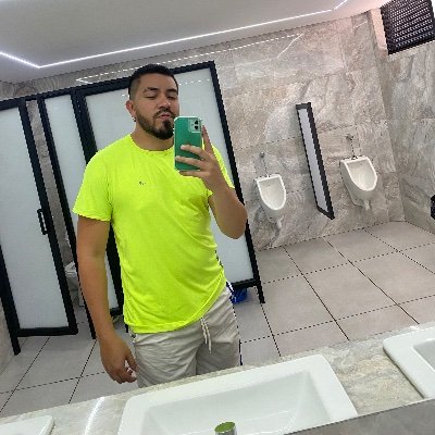 Mrtravel97's profile picture