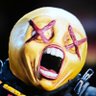 ⬣ DMF.INC ⬣'s profile picture