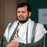 محمد الدرب's profile picture