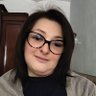 Profilbild von Alessandra Gregoriadis
