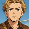 Profilbild von wsjack.eth🇭🇰 ｜𝟎𝐱𝐔
