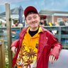 Profilbild von MiniMinxGuy