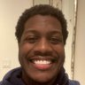 Profilbild von AMERICAN GUCCI| Certified vibes๐