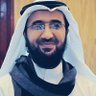 فواز (محامي وراقي شرعي) ⚖✌️ 的头像