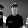 pr1nce_GOTY's profile picture