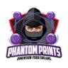 Фото профиля Jon Hill | PhantomPrints