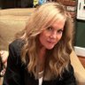 Diane Schmetzer 的头像