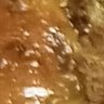 Фото профиля SIMPLY SUB*MINIMAL C&B🥫🫙🥣🍲🍶