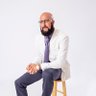 Profilbild von Daniel Paul Galvanoni