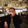 Cesarin Sanchex profil fotoğrafı