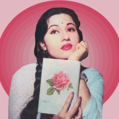are you sure, an² 🌺?!'s profile picture