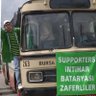 Emirhan's profile picture