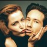Фото профиля Sassy Scully