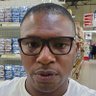 Profilbild von Ozube