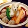九州下町おやじ's profile picture