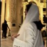 لآم 的头像