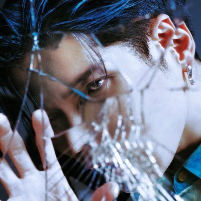 MIYAVI NATION【Official/公式】's profile picture