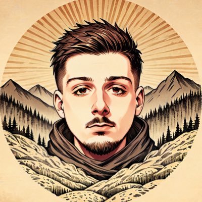 moreceldo's profile picture