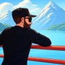 Profilbild von JSING