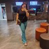 Raisa Roy profil fotoğrafı