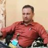 Profilbild von صادق غلاب غلاب غلاب