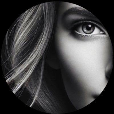 Rina Lu🇷🇺's profile picture