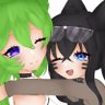 JeppeDKvr's profile picture