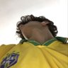سيف 🇸🇦 profil fotoğrafı