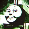 Profilbild von chonkers