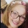 Abuela 💓🤝💎🎊☕🎸🎺🎤's profile picture