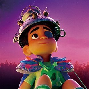 Minions_Fanboy's profile picture
