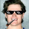 Profilbild von Goal Caufield