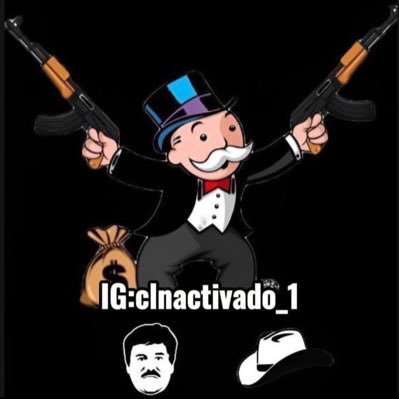 clnactivado_1's profile picture