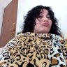 Profilbild von Mary Volturno