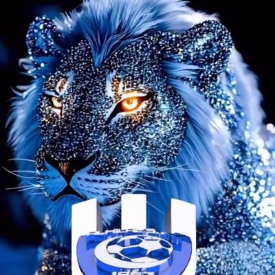 Hilalworld5's profile picture