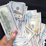 Digital Wealth waves 的头像