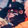 NoName profil fotoğrafı