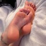 Фото профиля Heavenly Soles